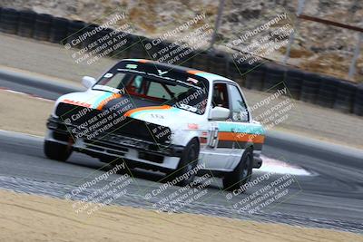 media/Jul-26-2022-Speed SF (Tue) [[35644a0384]]/Gold Group/Session 1 (Turn 3)/